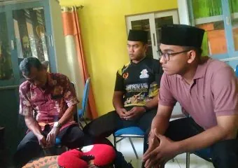 Ba8bbab3 3888 41b8 9277 1ae3371b8e23