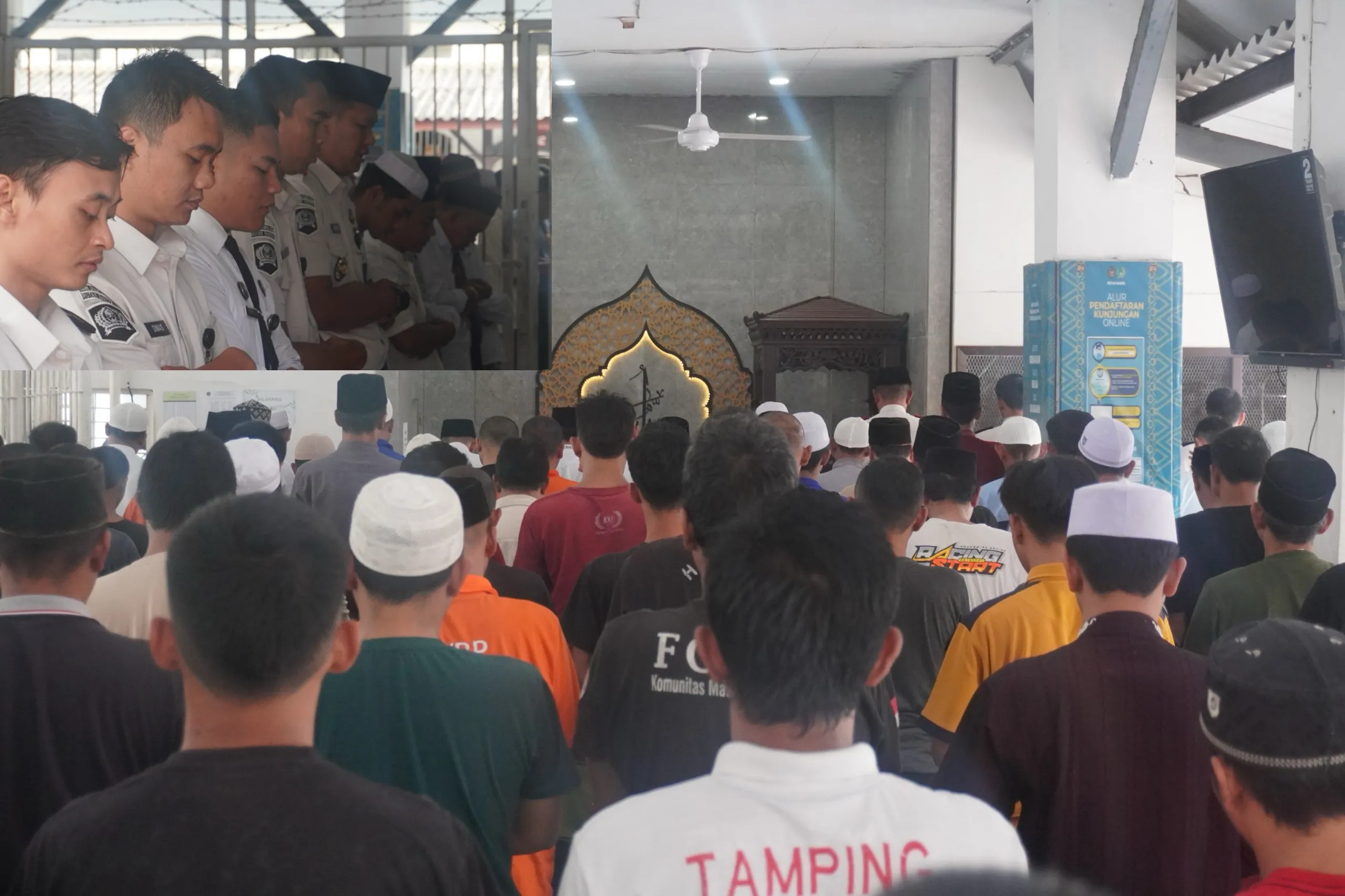 Copy 64A11091 B582 41D6 AD30 F2EC9E8C22B7