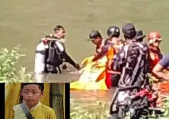 Copy 8B02ACFF 8679 400A B014 CE4C9D10C7B6