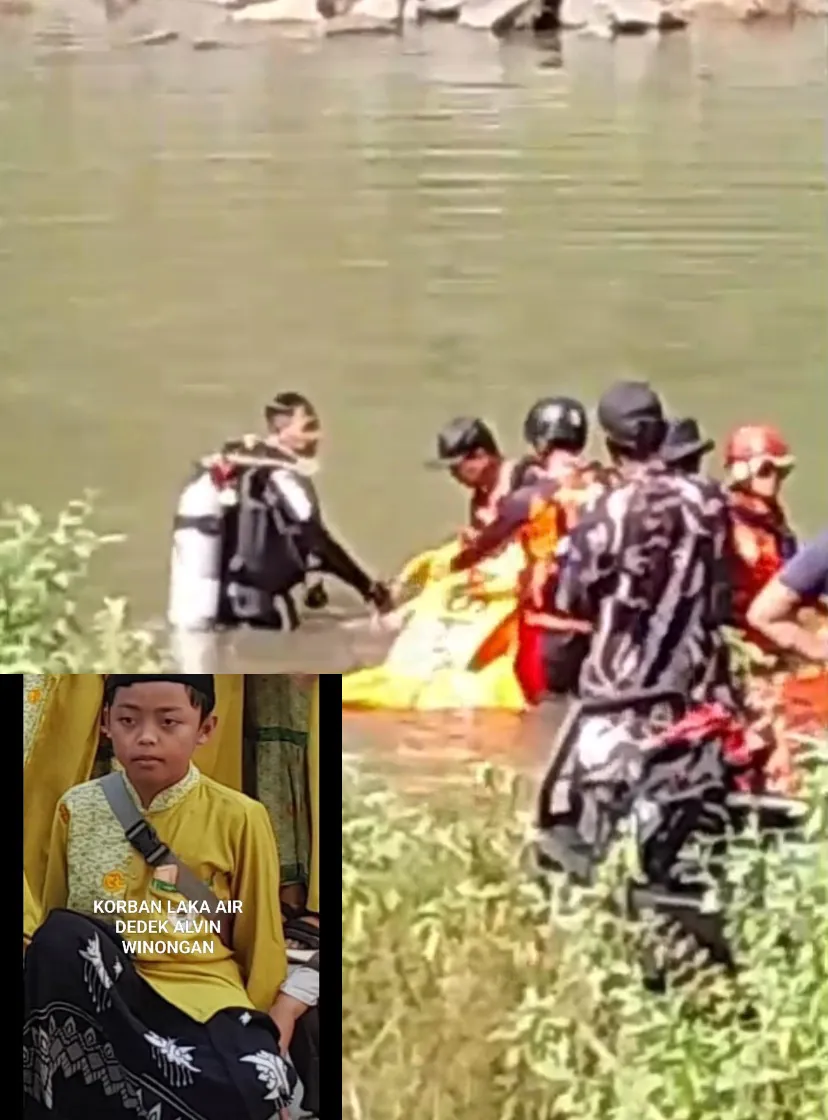 Copy 8B02ACFF 8679 400A B014 CE4C9D10C7B6