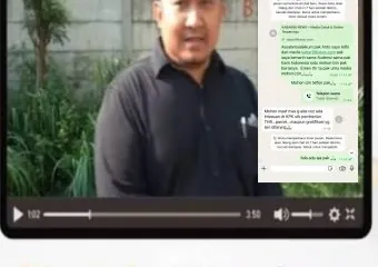 Copy B1A90DB3 0C07 49AB AD23 8614E033CBF6