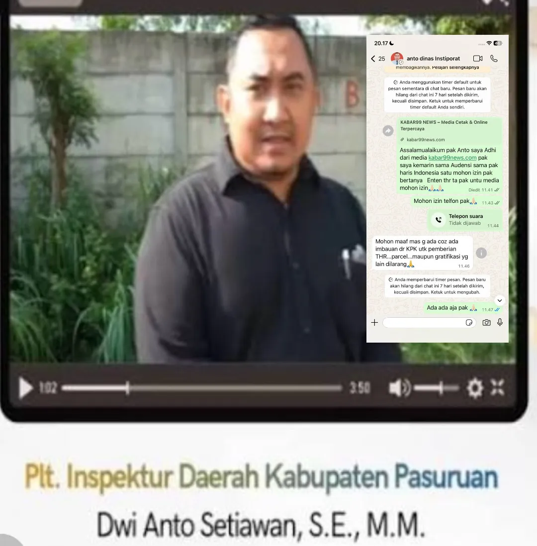 Copy B1A90DB3 0C07 49AB AD23 8614E033CBF6