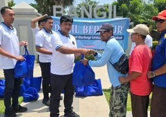 E50fac2b 4ee2 466a 8e61 a831b4f0ff2b