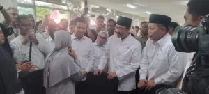 Faf452a5 173c 4f78 bc55 c60c22f3a33c