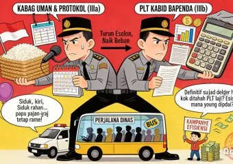 1024bdd0 0b12 460b bdf9 3de483445a53