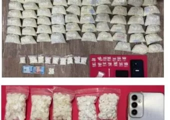 1be268a8 7d44 4684 889a 276903af317d