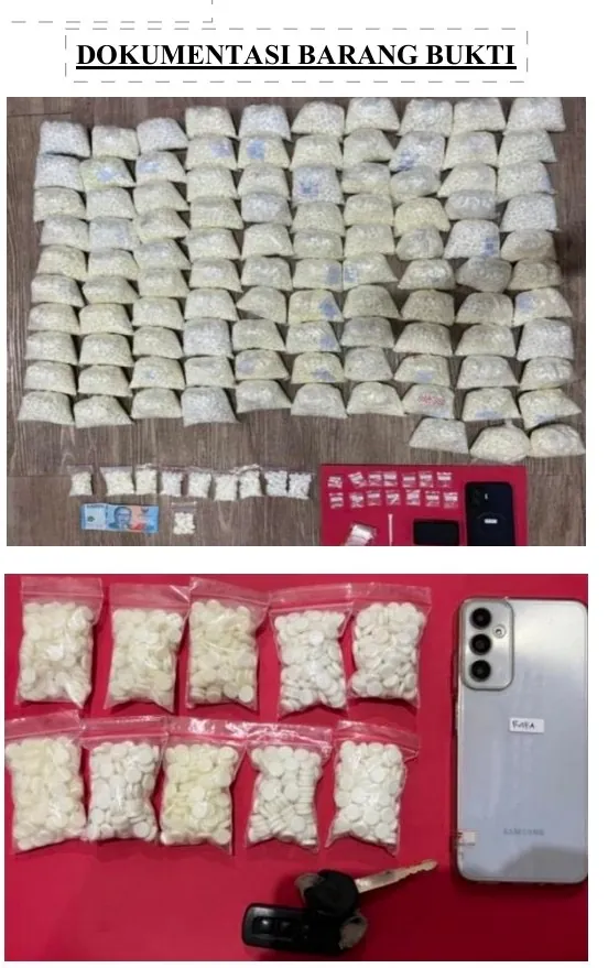 1be268a8 7d44 4684 889a 276903af317d