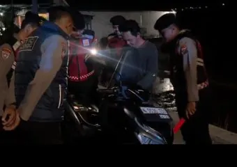 1c07574c 5530 45ca bcdd 935f879f2732