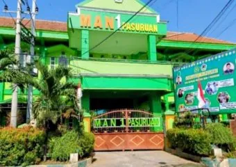 237cf4e4 e7da 4001 b680 99a43b9c0893