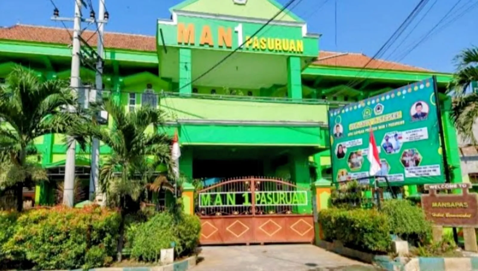 237cf4e4 e7da 4001 b680 99a43b9c0893