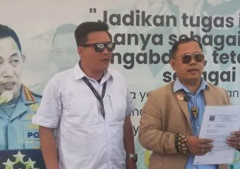 46400317 3d01 42c8 8ebd 2fe76e973738