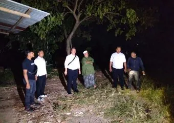 55c42b02 0d1f 436b 8e94 068efaec6ca7