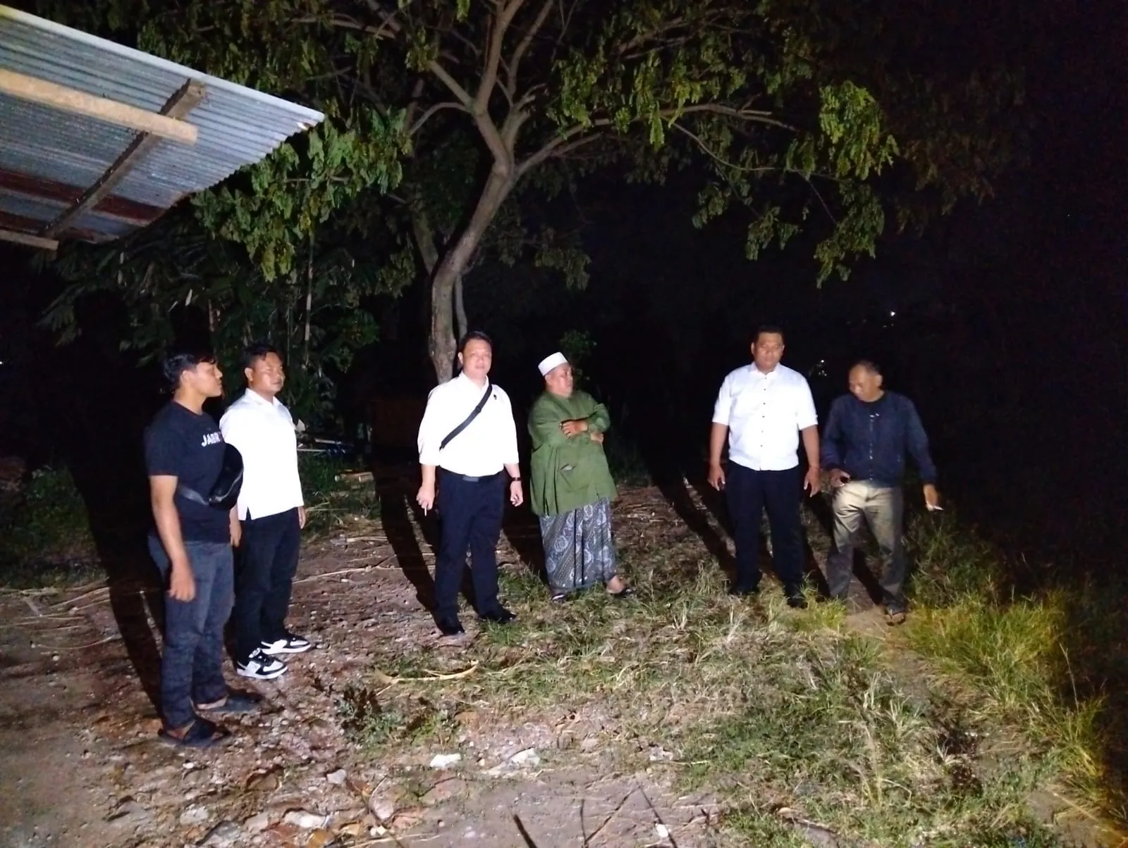 55c42b02 0d1f 436b 8e94 068efaec6ca7