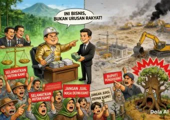 5e4f704d 2f5d 4c0a 9527 9d5a6109d95b