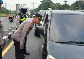 6f4ce037 bec2 4adb a4f1 0ab78a6701d8