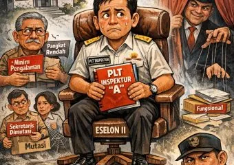 7b8b0d17 61ad 4afa afc0 9fd540ee85f0