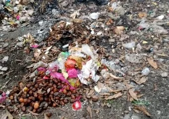 868ac9c9 79cb 48e0 8dfd f09b91bb3bc9