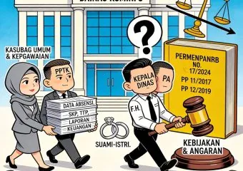 963a6a6c 0735 4a73 9b93 68508312388c