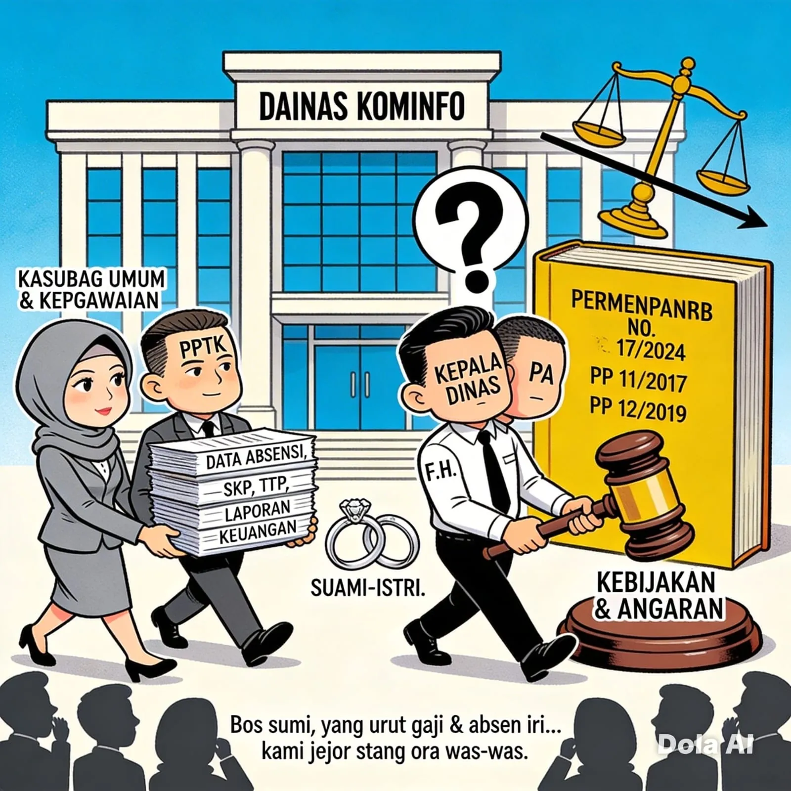 963a6a6c 0735 4a73 9b93 68508312388c