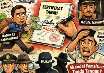 EE29E850 54D5 47E7 8F7B D7C5842E65D1