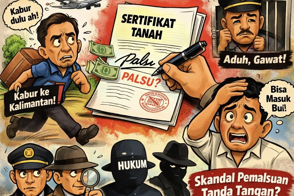 EE29E850 54D5 47E7 8F7B D7C5842E65D1