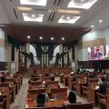 IMG 20260331 WA0001