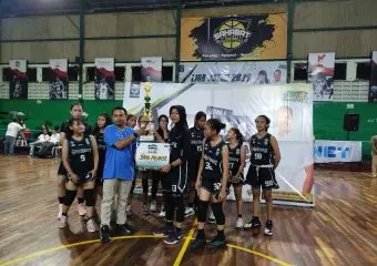 IMG 20260405 WA0008 transformed