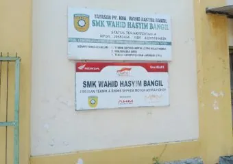 B0652e69 171d 4ca7 a53e f2d23f1fef45