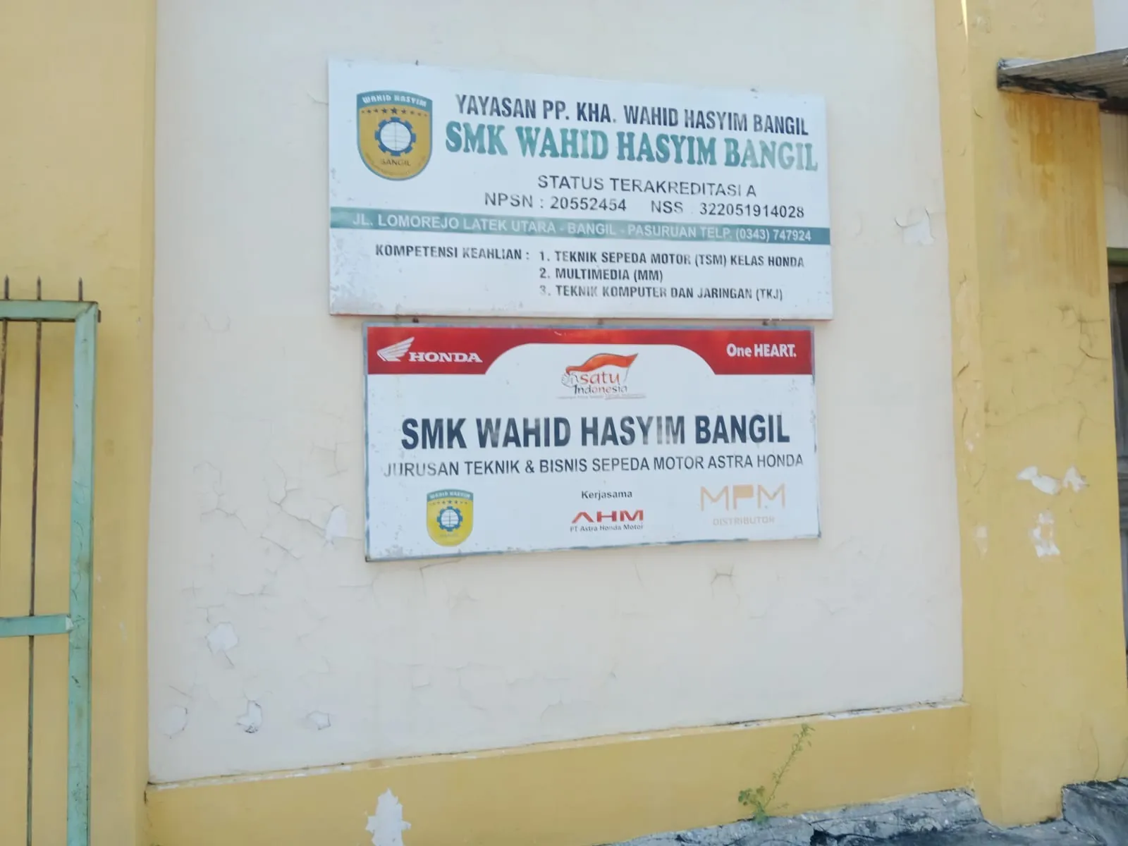 B0652e69 171d 4ca7 a53e f2d23f1fef45