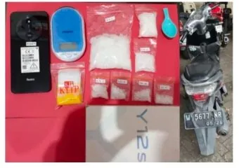 Dbb6bcb7 7a25 4f62 aeae 9118e27abcbe