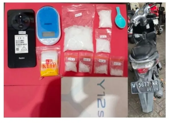 Dbb6bcb7 7a25 4f62 aeae 9118e27abcbe