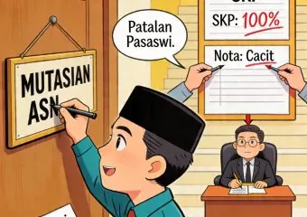 Deeb7800 09d7 4edc 94da 7a8b4a52865b