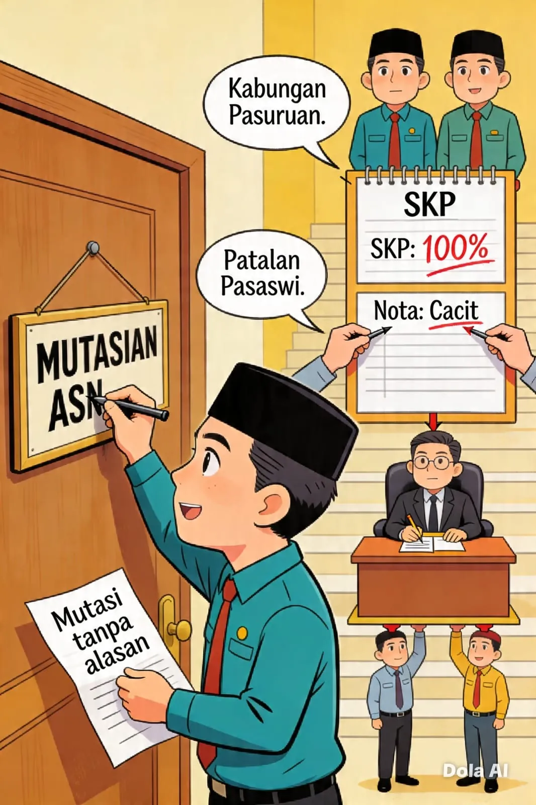 Deeb7800 09d7 4edc 94da 7a8b4a52865b