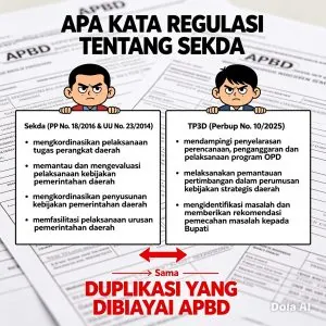 070f28c5 6e9d 465d 920c d4243efc8e88