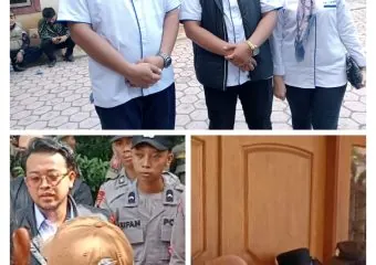 2f2379a1 90fe 4231 8804 ff8c2915672e
