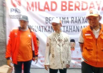 46187d93 8a1f 4821 8ad6 b1dd6857315b
