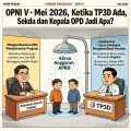 4863ea27 2977 4d3c abd0 1746706f068f