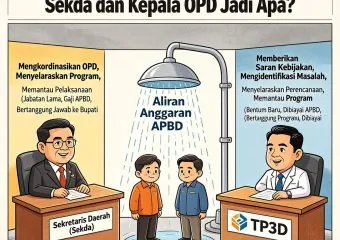 4863ea27 2977 4d3c abd0 1746706f068f
