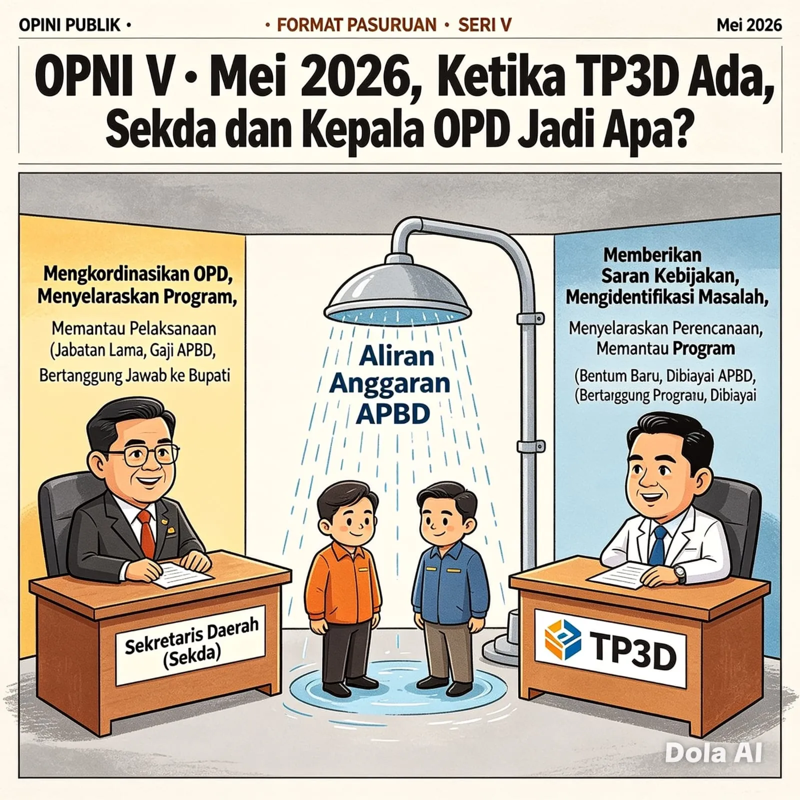 4863ea27 2977 4d3c abd0 1746706f068f