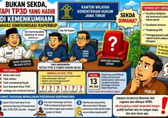 9a758132 844d 4081 b61d d11b0e5d4e13