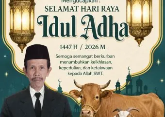 DA210160 67D6 4C16 B8D9 B5BD86BF6E66