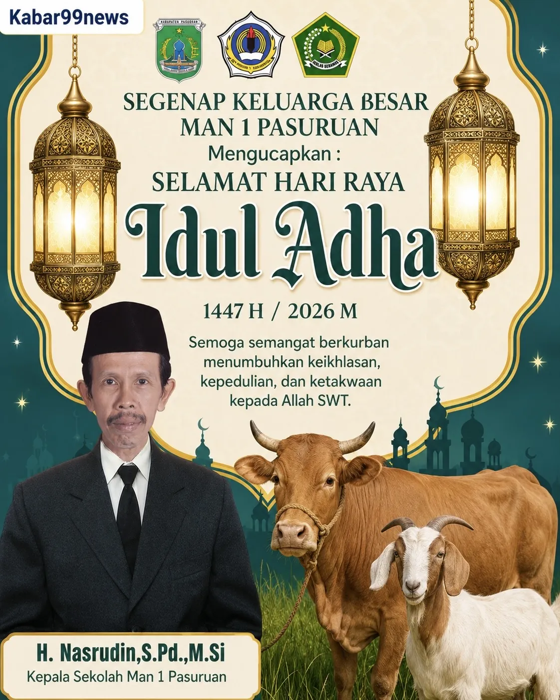 DA210160 67D6 4C16 B8D9 B5BD86BF6E66