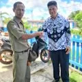 IMG 20260502 WA0016