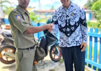 IMG 20260502 WA0016