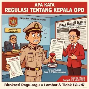 Ec6a7517 d89b 4c19 98aa c1b088f3184a