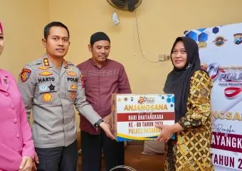 10712752 f934 4185 89f2 c88d67a7949a