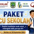 204E8266 9432 4915 AB87 E418692FFE96