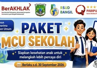 204E8266 9432 4915 AB87 E418692FFE96
