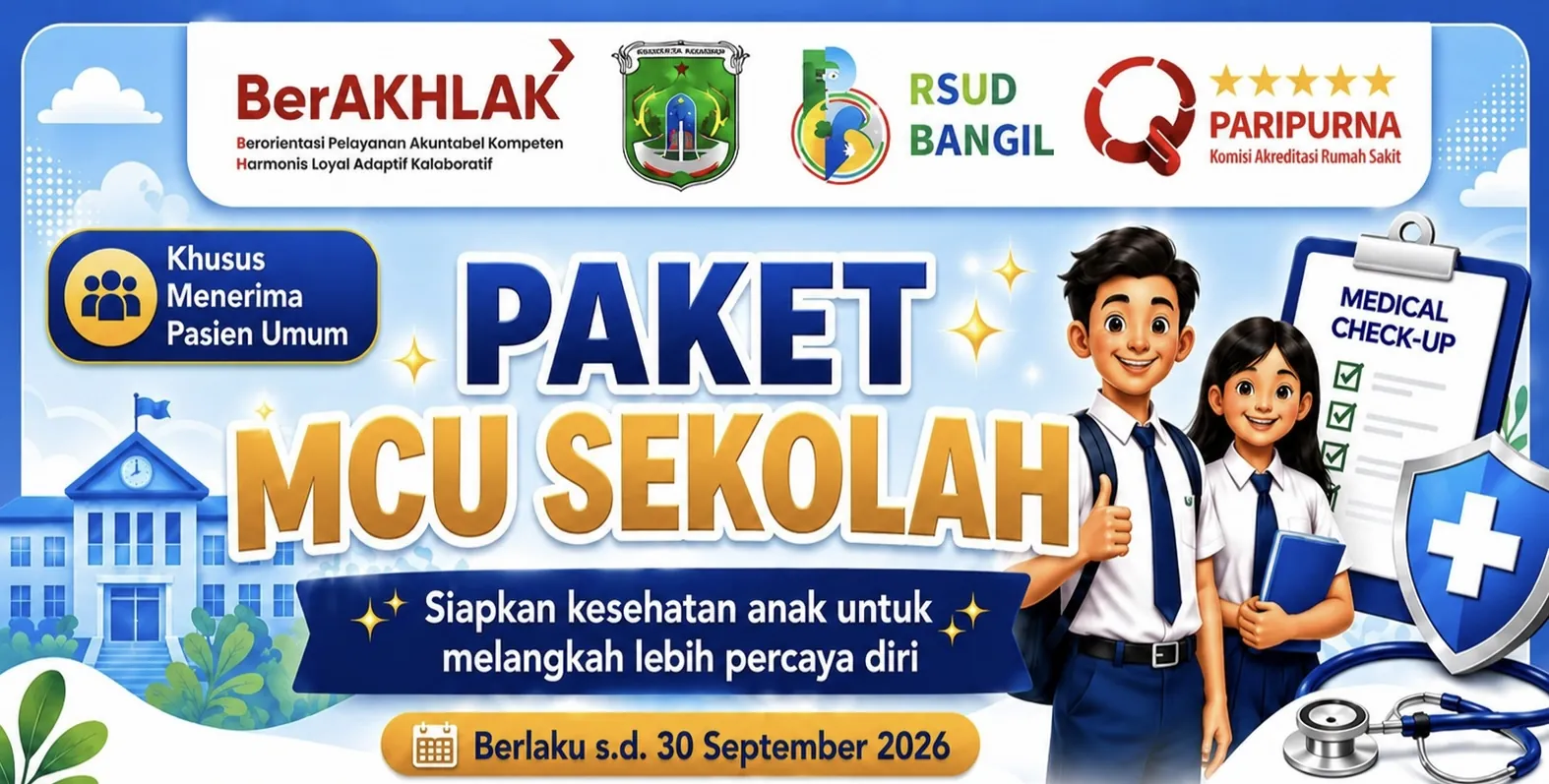 204E8266 9432 4915 AB87 E418692FFE96