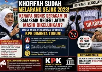 456ACC5F C948 4A47 9AF4 1AF0D041C81E
